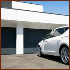 5 Star Garage Doors Lantana, FL 561-869-4425 5 Star Garage Doors Lantana, FL 561-869-4425 - abt-commercial