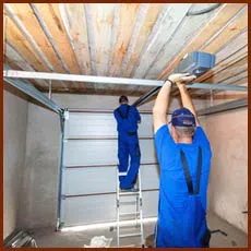 5 Star Garage Doors Lantana, FL 561-869-4425 5 Star Garage Doors Lantana, FL 561-869-4425 - abt-repairl