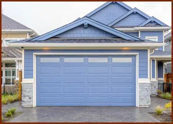 5 Star Garage Doors Lantana, FL 561-869-4425 5 Star Garage Doors Lantana, FL 561-869-4425 - cont-gdr-door-home-t-14-07m