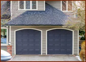5 Star Garage Doors Lantana, FL 561-869-4425 5 Star Garage Doors Lantana, FL 561-869-4425 - cont-gdr-door-residential-t-14-07m