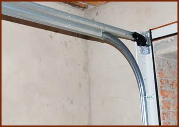 5 Star Garage Doors Lantana, FL 561-869-4425 5 Star Garage Doors Lantana, FL 561-869-4425 - cont-gdr-door-spring-t-14-07m