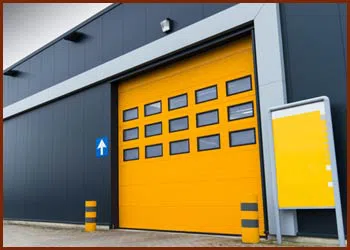 5 Star Garage Doors Lantana, FL 561-869-4425 5 Star Garage Doors Lantana, FL 561-869-4425 - cont-gdr-overhead-garage-t-14-07m