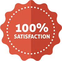 5 Star Garage Doors Lantana, FL 561-869-4425 5 Star Garage Doors Lantana, FL 561-869-4425