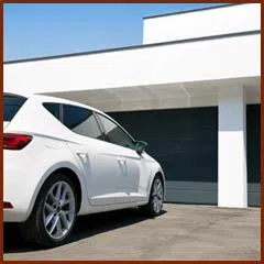 5 Star Garage Doors Lantana, FL 561-869-4425 5 Star Garage Doors Lantana, FL 561-869-4425 - side-commercial-07m