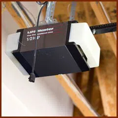 5 Star Garage Doors Lantana, FL 561-869-4425 5 Star Garage Doors Lantana, FL 561-869-4425 - side-door-opener-07m